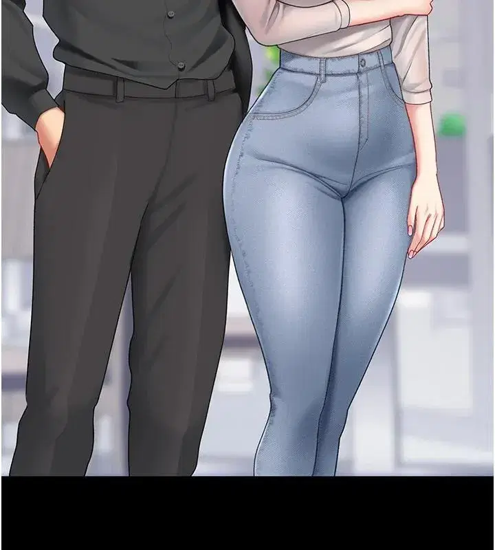 第85話-你和我媽是什麼關係_!