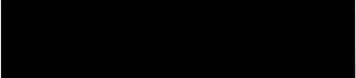 第85話-你和我媽是什麼關係_!