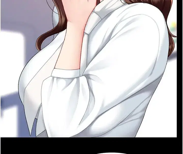 第85話-你和我媽是什麼關係_!