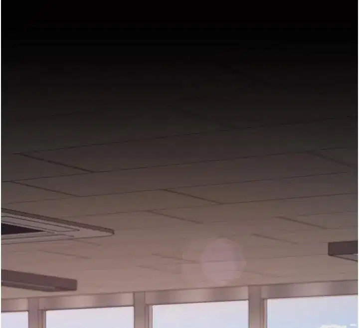 第85話-你和我媽是什麼關係_!