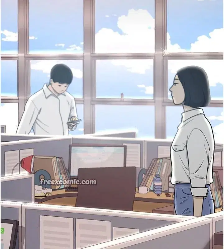 第85話-你和我媽是什麼關係_!