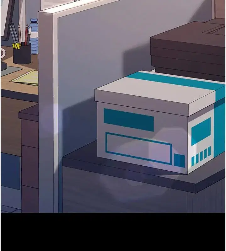 第85話-你和我媽是什麼關係_!