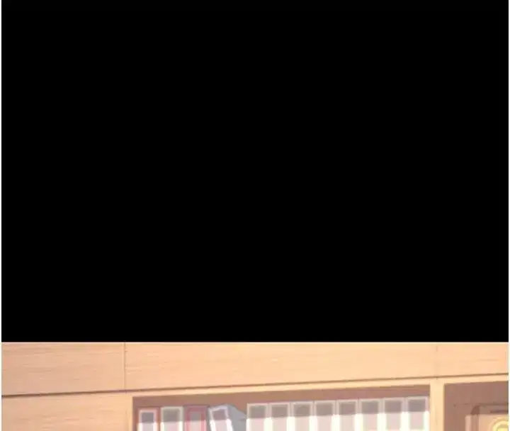 第85話-你和我媽是什麼關係_!