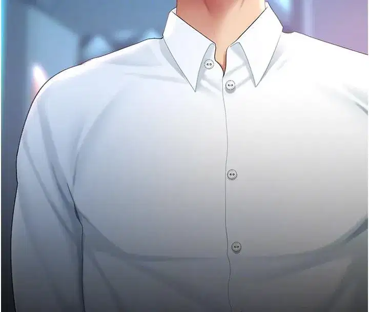 第85話-你和我媽是什麼關係_!