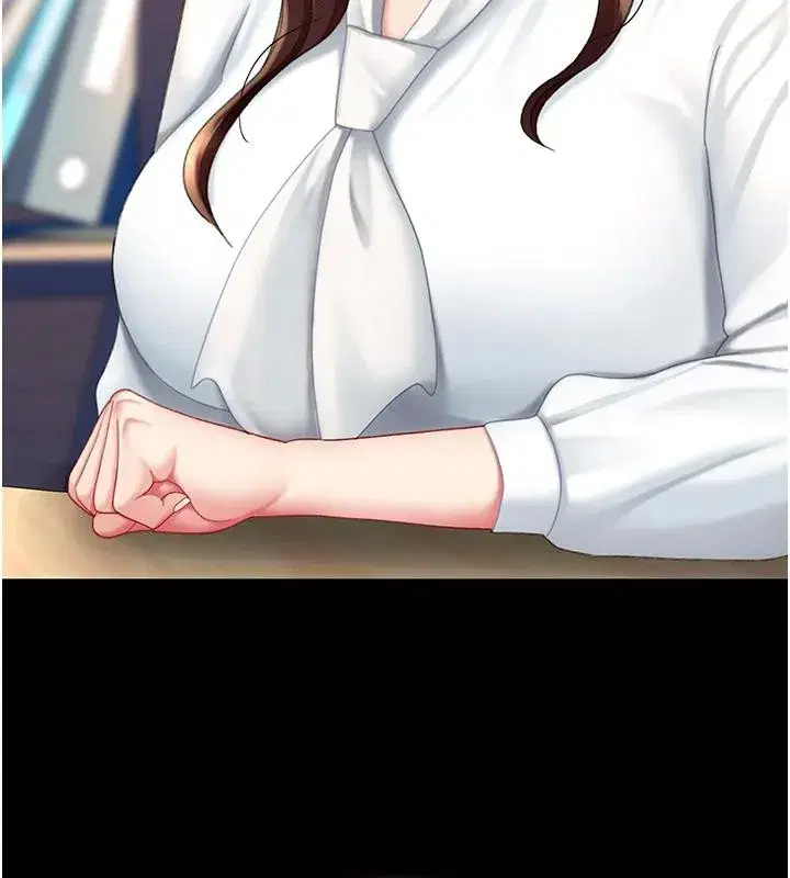 第85話-你和我媽是什麼關係_!