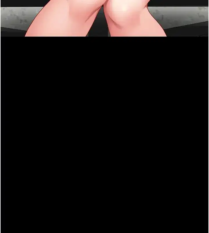 第85話-你和我媽是什麼關係_!