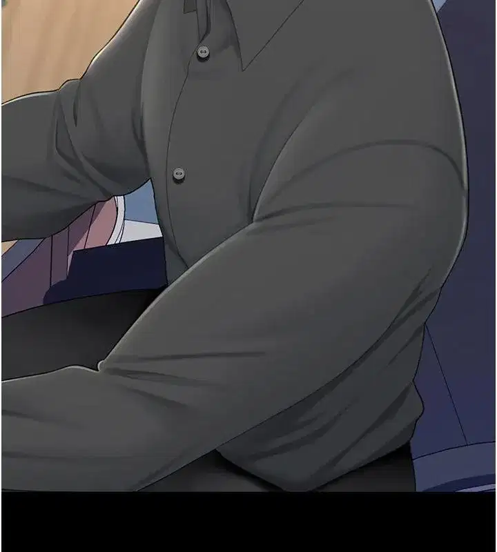 第85話-你和我媽是什麼關係_!