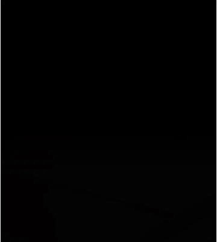 第85話-你和我媽是什麼關係_!