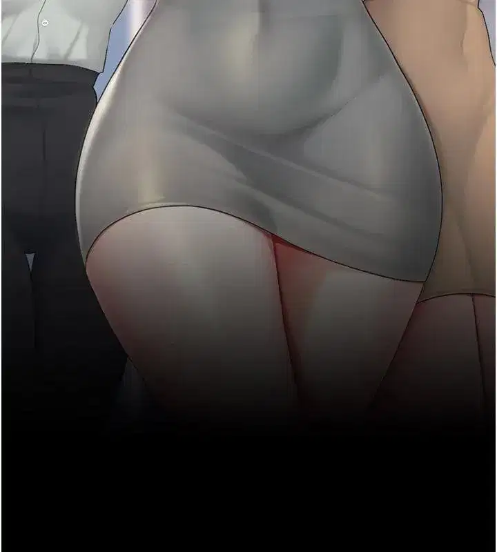 第85話-你和我媽是什麼關係_!