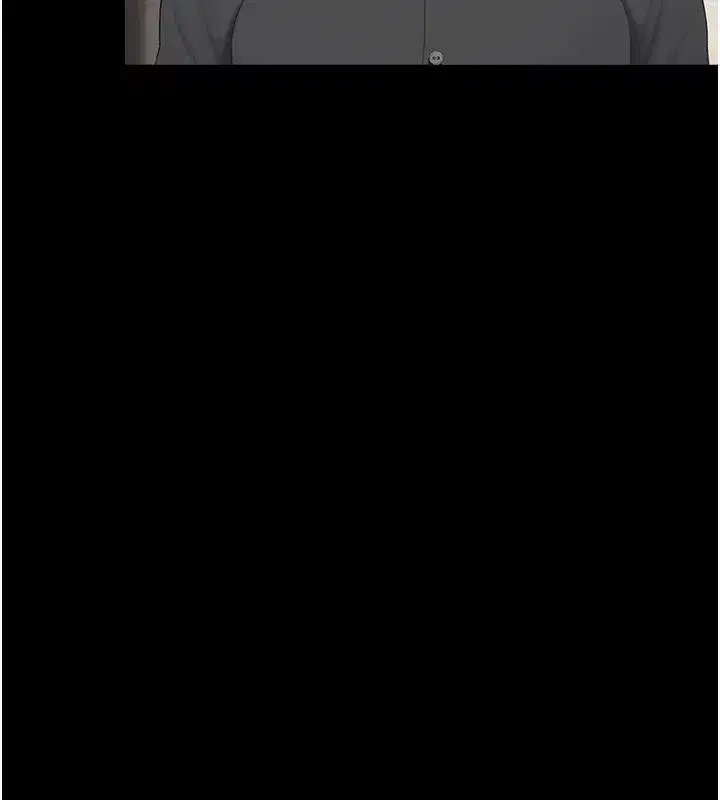 第85話-你和我媽是什麼關係_!