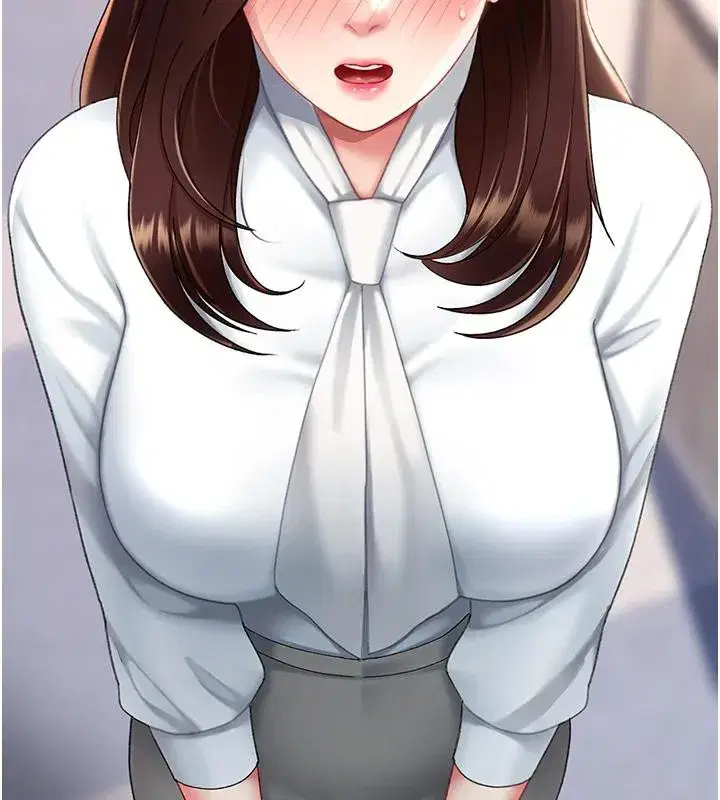 第85話-你和我媽是什麼關係_!