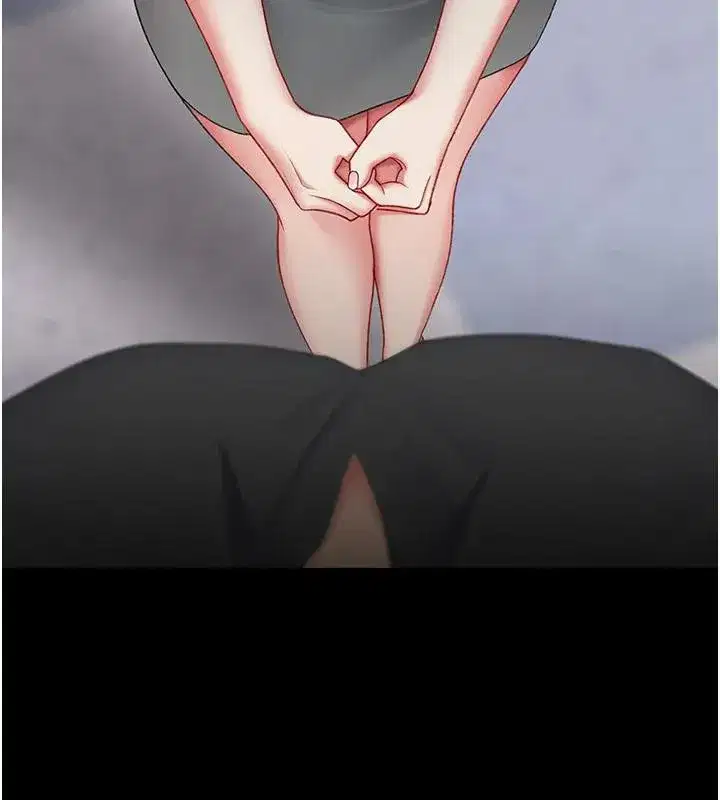 第85話-你和我媽是什麼關係_!