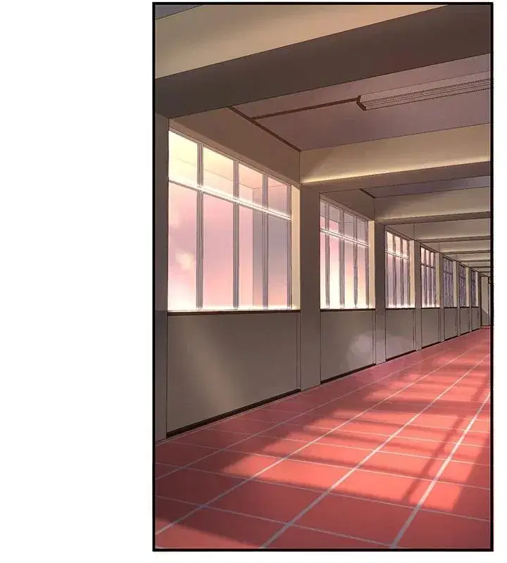 第85話-你和我媽是什麼關係_!