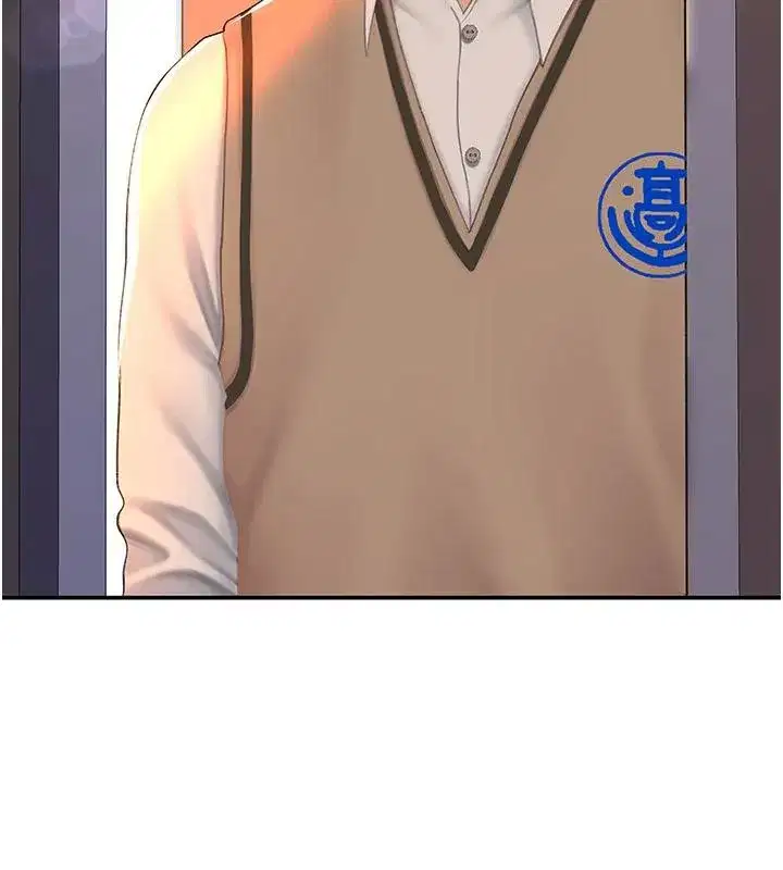 第85話-你和我媽是什麼關係_!