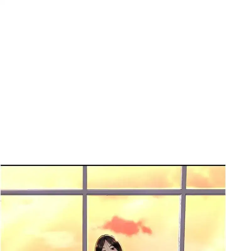 第85話-你和我媽是什麼關係_!