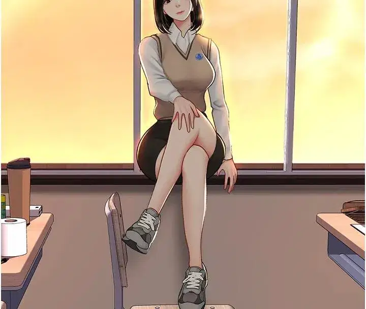 第85話-你和我媽是什麼關係_!