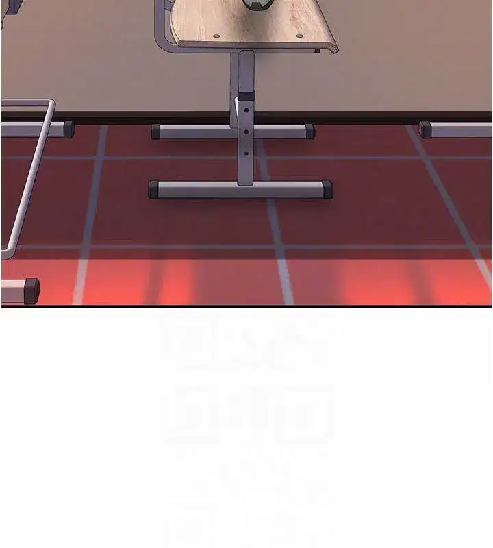 第85話-你和我媽是什麼關係_!