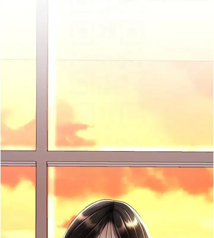 第85話-你和我媽是什麼關係_!