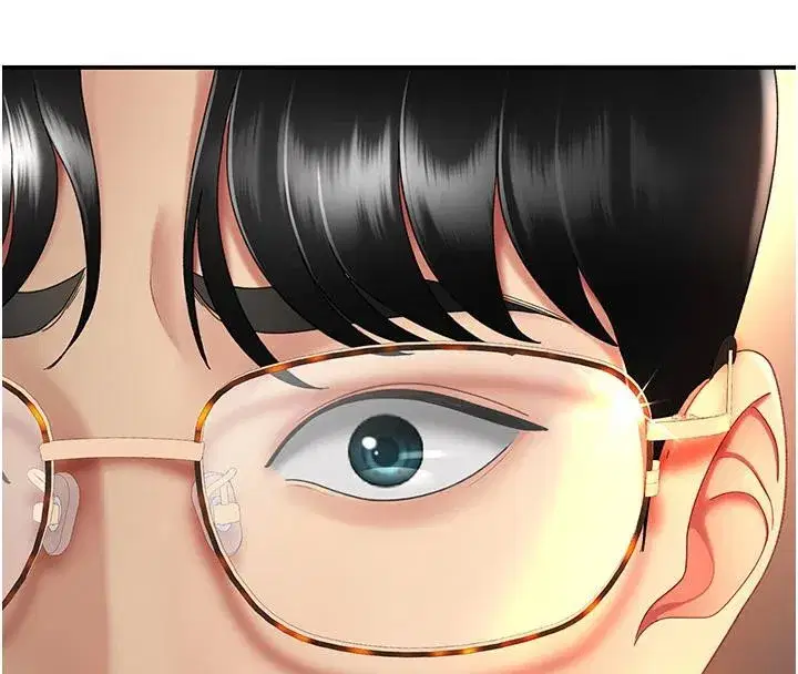 第85話-你和我媽是什麼關係_!