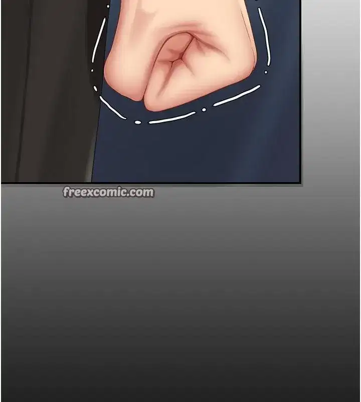 第85話-你和我媽是什麼關係_!