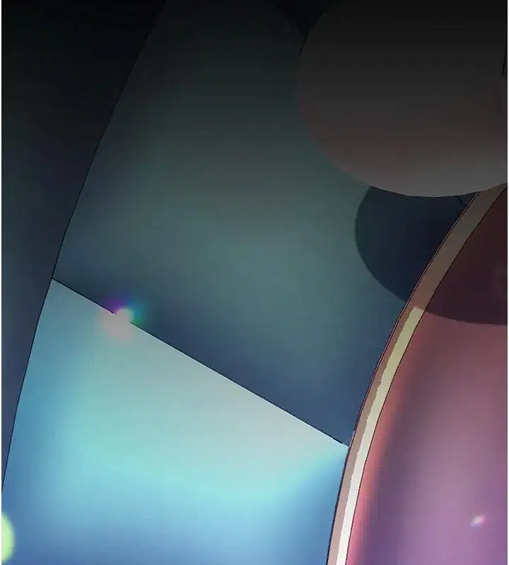 第85話-你和我媽是什麼關係_!