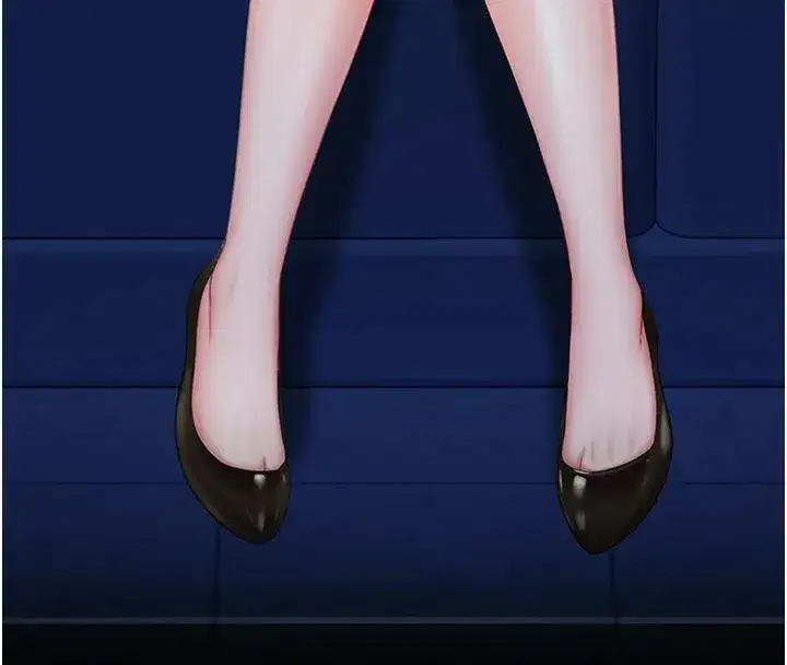 第85話-你和我媽是什麼關係_!