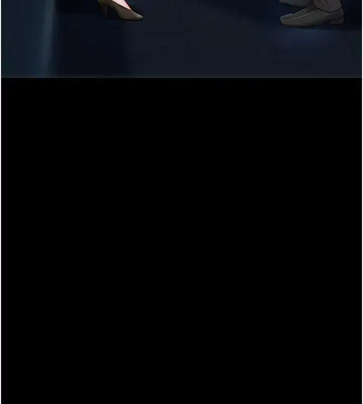 第85話-你和我媽是什麼關係_!