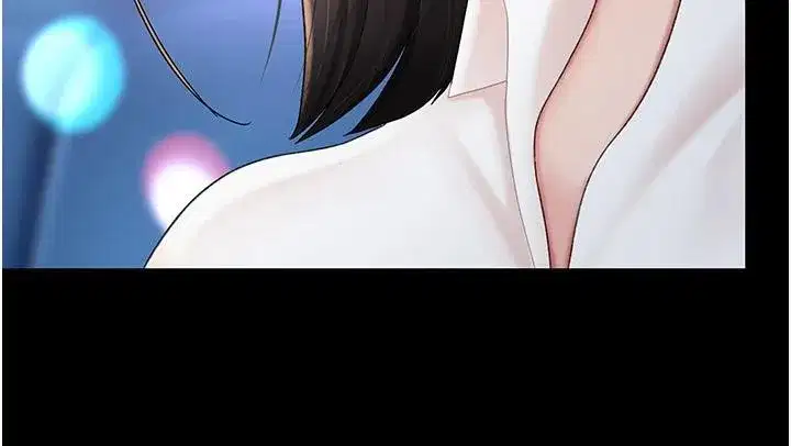 第85話-你和我媽是什麼關係_!