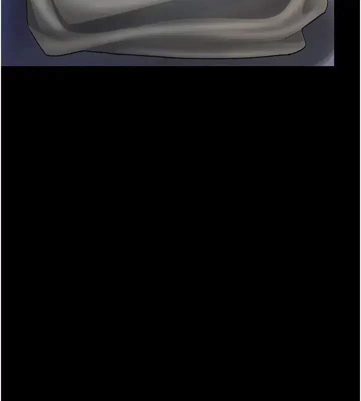 第86話-變態組長下空開會