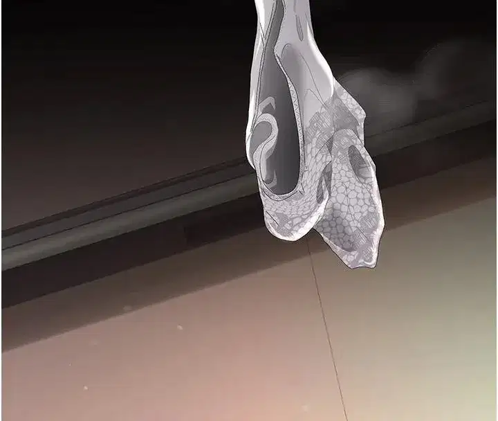 第86話-變態組長下空開會