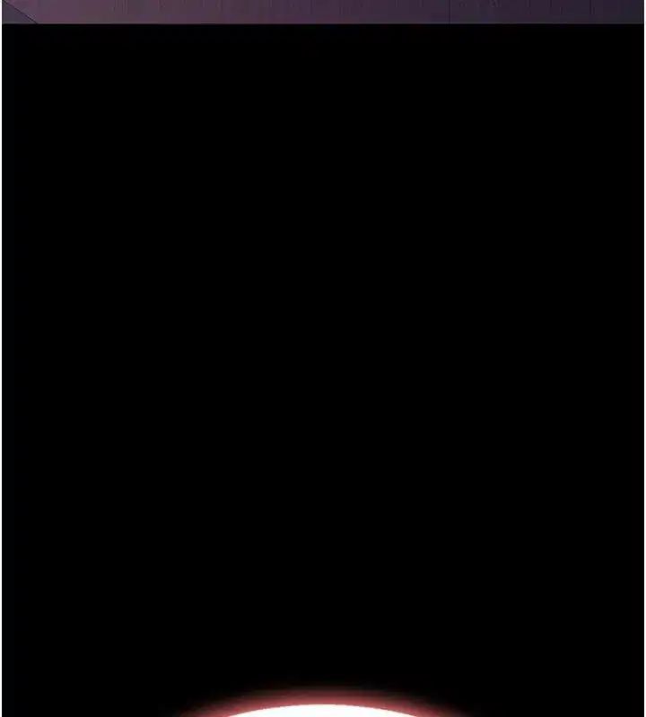 第86話-變態組長下空開會