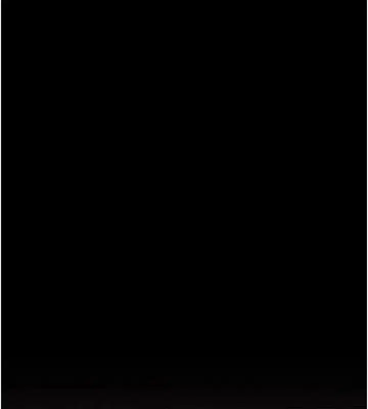 第86話-變態組長下空開會