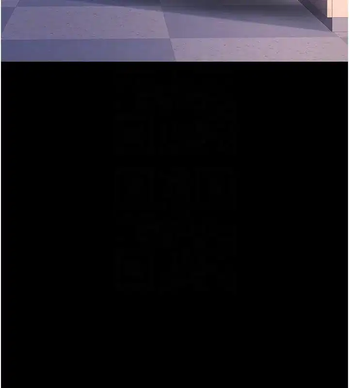 第86話-變態組長下空開會