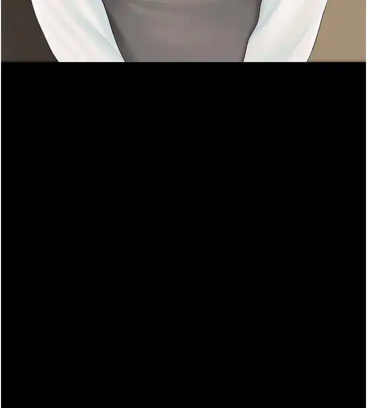 第86話-變態組長下空開會