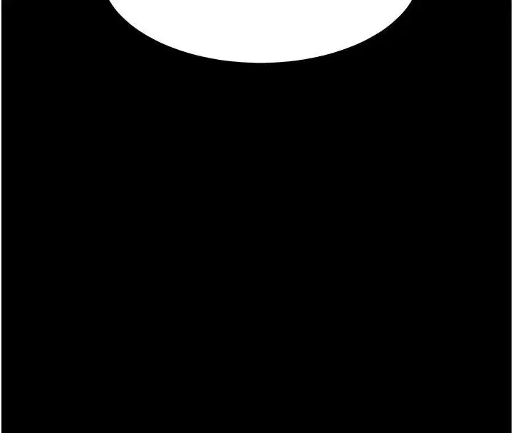 第86話-變態組長下空開會