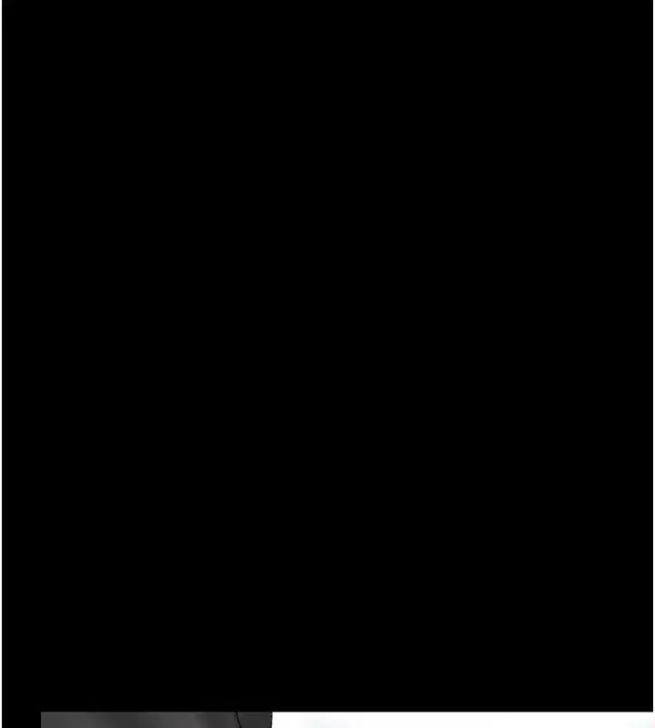 第86話-變態組長下空開會