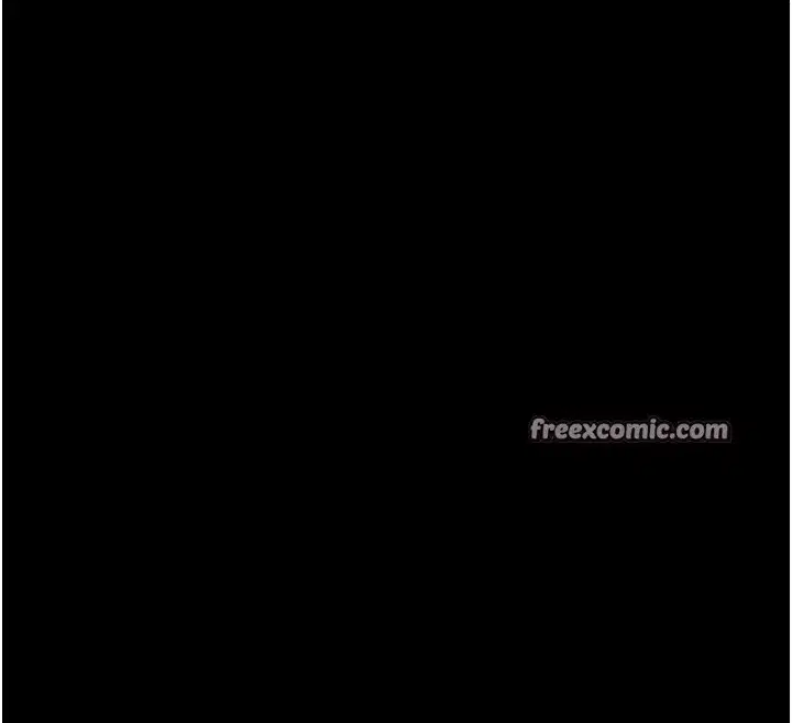 第86話-變態組長下空開會