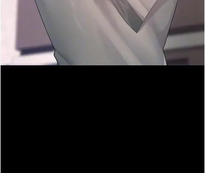 第86話-變態組長下空開會