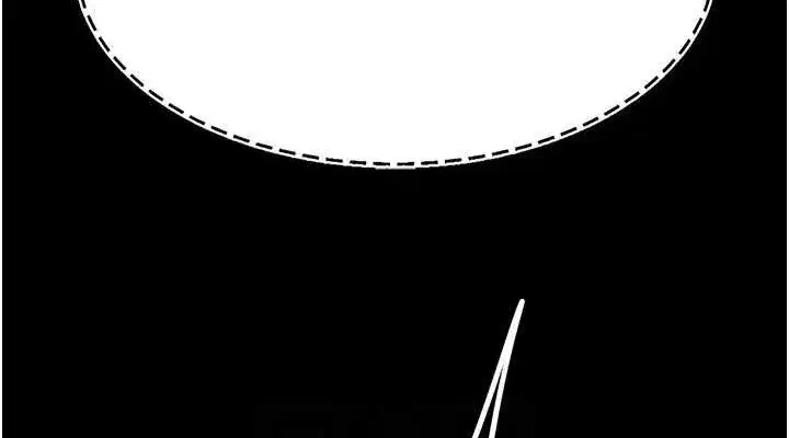 第87話-會議中失禁