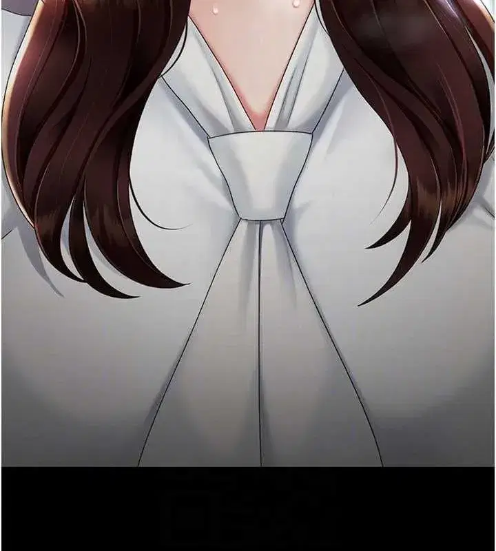 第87話-會議中失禁