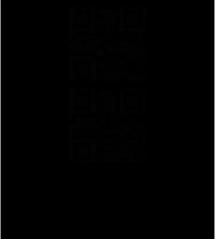 第87話-會議中失禁