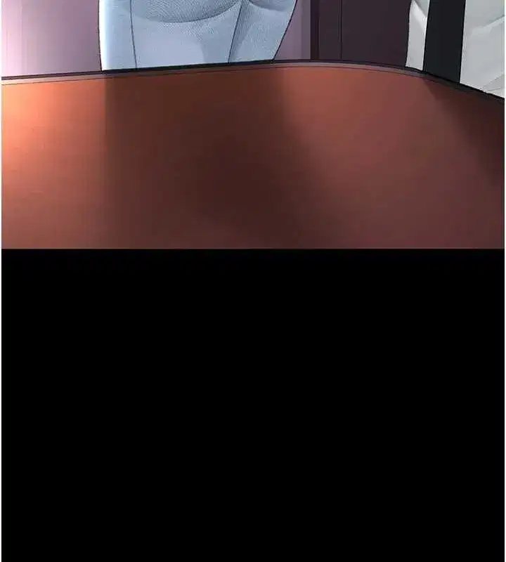 第87話-會議中失禁