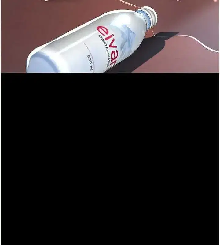 第87話-會議中失禁