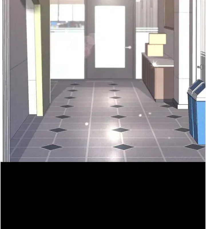 第87話-會議中失禁