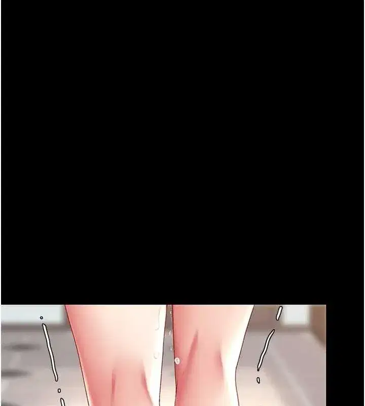 第87話-會議中失禁