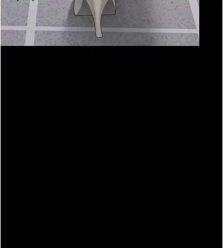 第87話-會議中失禁