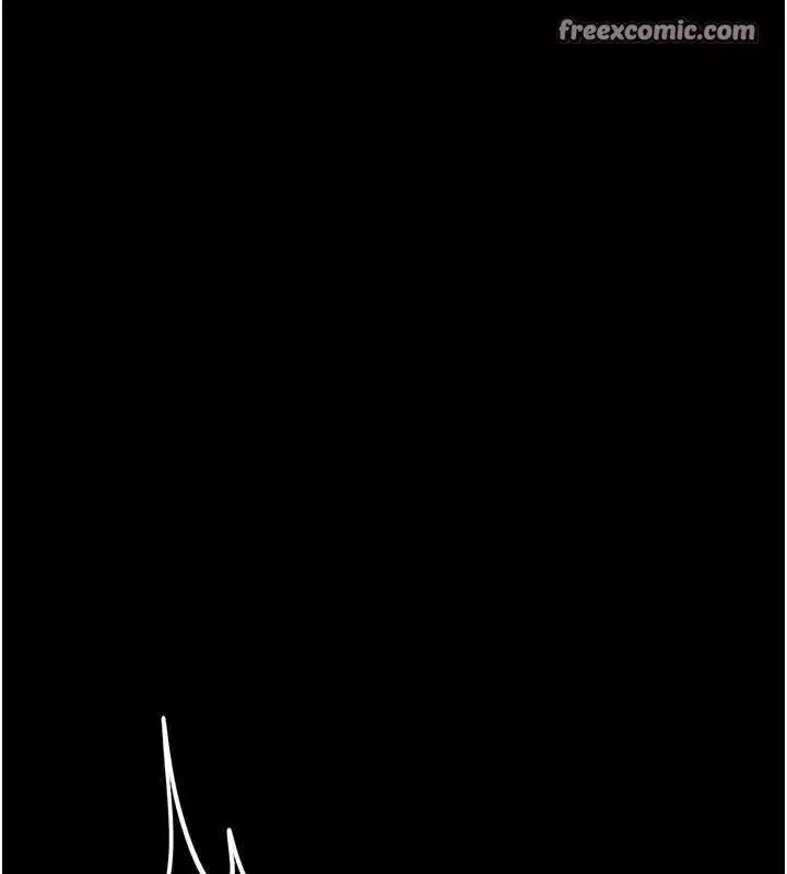 第87話-會議中失禁