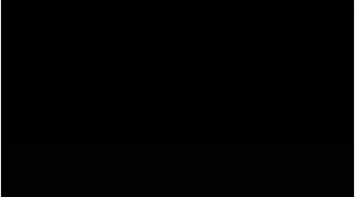 第87話-會議中失禁