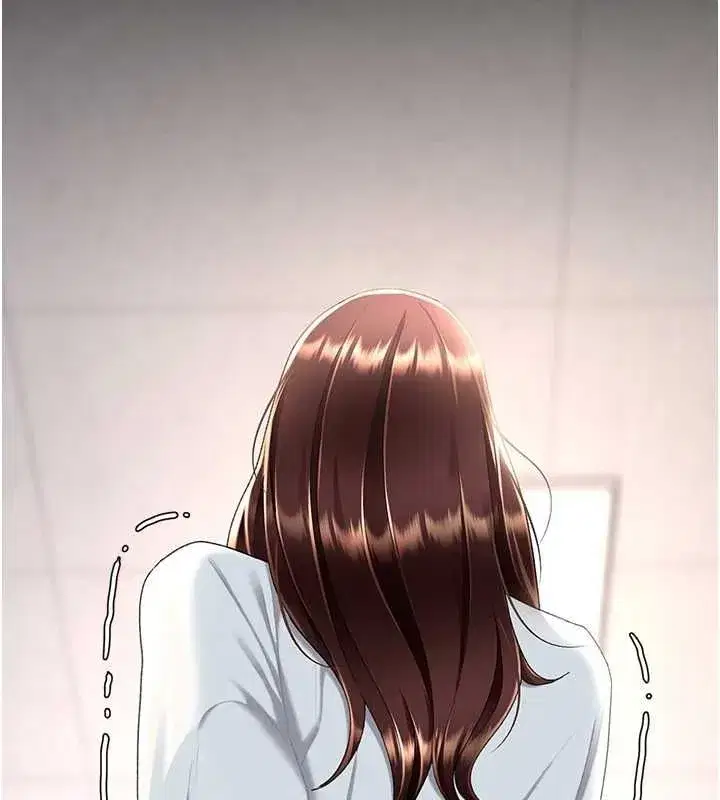 第87話-會議中失禁