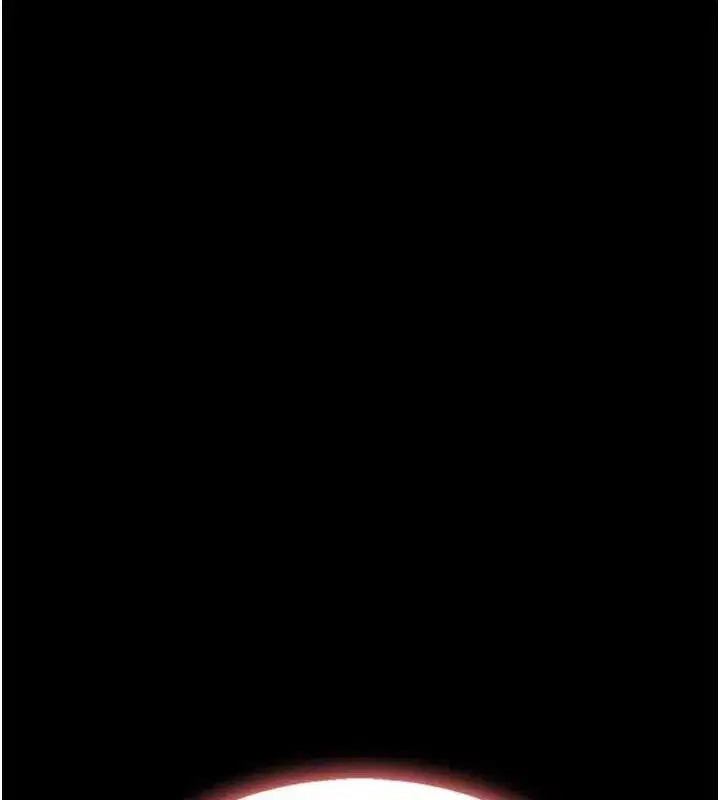 第87話-會議中失禁